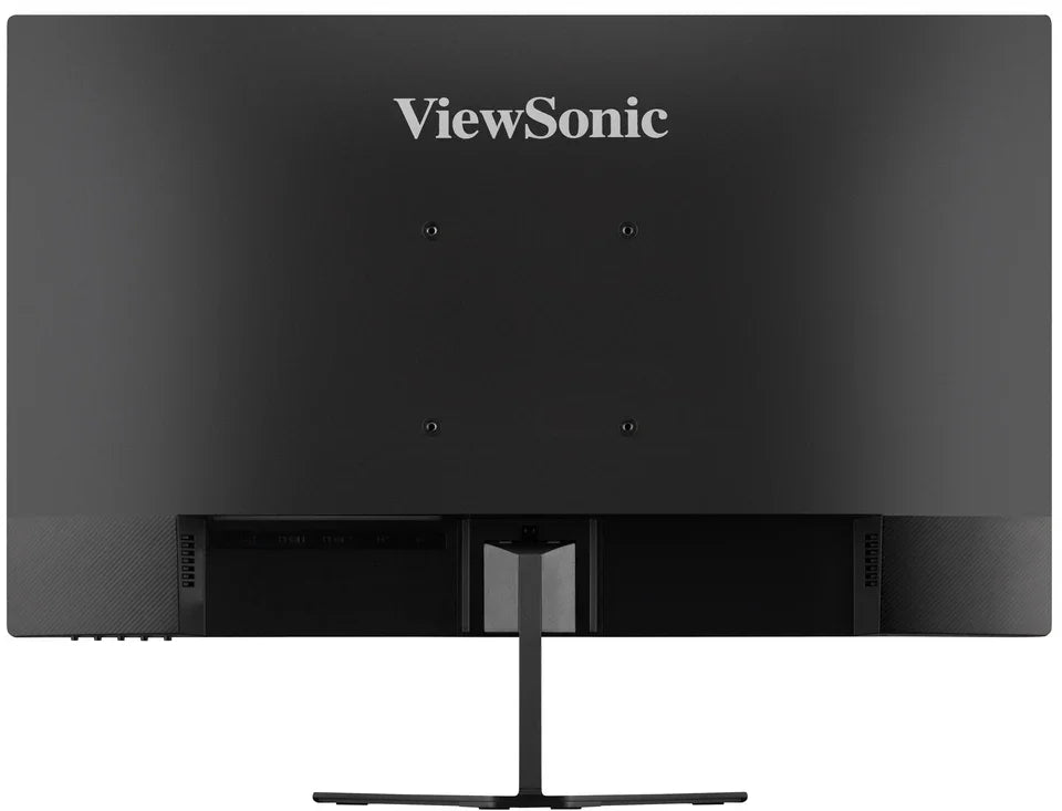 VIEWSONIC VX2479A-HD-PRO Monitor – 24" / Full HD / IPS / 240Hz – Gaming Monitor