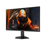 AOC 24G50Z2 Monitor – 23.8" / Full HD / IPS / 260Hz – Gaming Monitor