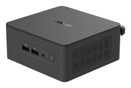 ASUS NUC 13 NUC13ANHi5 Desktop Core i5