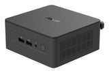 ASUS NUC 13 Pro Desktop Core i7