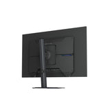 GIGABYTE MO27Q28G Monitor – 27" / QHD / OLED / 280Hz – Gaming Monitor