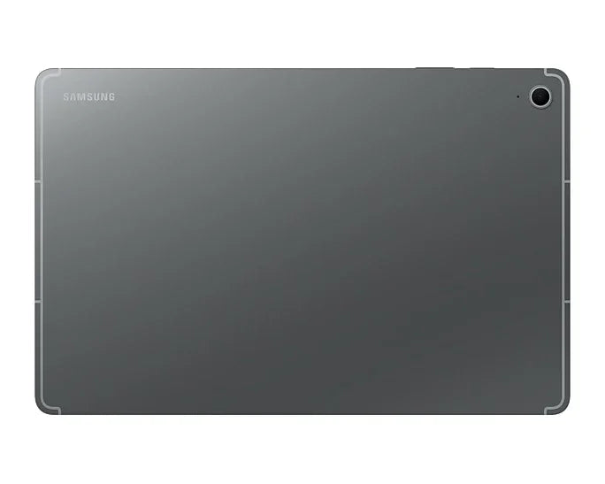 SAMSUNG Galaxy Tab S10 FE+ – 13.1" – 128GB / 8GB RAM – S Pen Included – WiFi – Grey