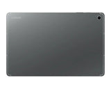 SAMSUNG Galaxy Tab S10 FE+ – 13.1" – 128GB / 8GB RAM – S Pen Included – WiFi – Grey