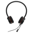Jabra Evolve 20 SE MS Stereo USB C/A