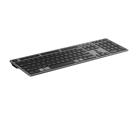 HP 725 – Desktop Platform / Mouse Platform / Standard – Keyboard & Mouse Tray