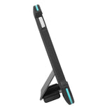 Targus SAFEPORT RUGGED 27.7 cm (10.9") Cover Black