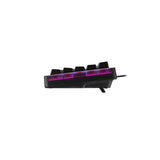 HP ORIGINS 2 65 – Desktop Platform / Compact – Keyboard Platform