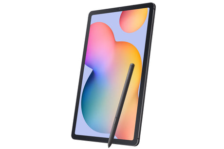 SAMSUNG Galaxy Tab S6 Lite SM-P625N (10.4") 4GB/64GB