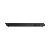 LENOVO ThinkPad X13 (2-in-1) YOGA Intel Core Ultra 7 (13.3") Touchscreen 16GB/512GB