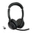 JABRA Evolve2 55 - Link380a UC Stereo Headset