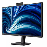 PHILIPS 27B2U3601H/75 Monitor – 27" / QHD / IPS / 120Hz – Business Monitor