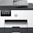 HP OfficeJet Pro 9130e All-in-One Multifunction Printer