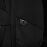 TARGUS HeritageLuxe Laptop Case (16")