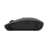 LENOVO 4Y51R29290 – Bluetooth + USB-C / 2400 DPI / Programmable AI Button – Office Wireless Mouse