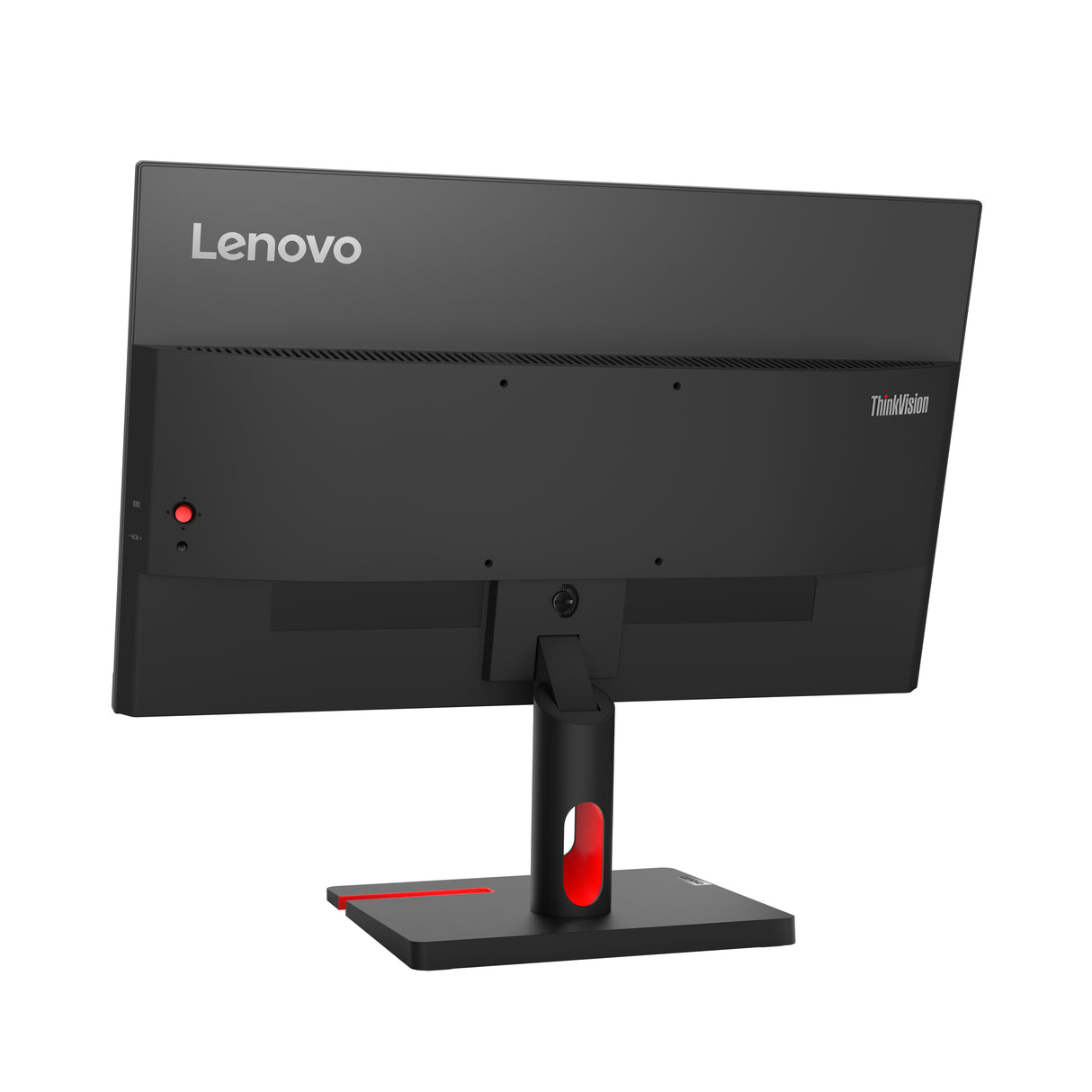 LENOVO ThinkVision S22i-30 Monitor (21.5")