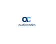 AUDIOCODES – 1-Year Extended Warranty / Standard Protection – General Electronics
