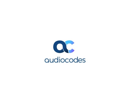 AUDIOCODES – 1-Year Extended Warranty / Standard Protection – General Electronics