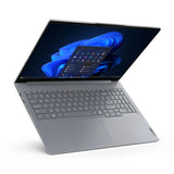 Lenovo ThinkBook 16 G9 Laptop – AMD Ryzen 7 250 / 16GB DDR5 / 512GB SSD / AMD Radeon 780M – Sustainable Business Laptop