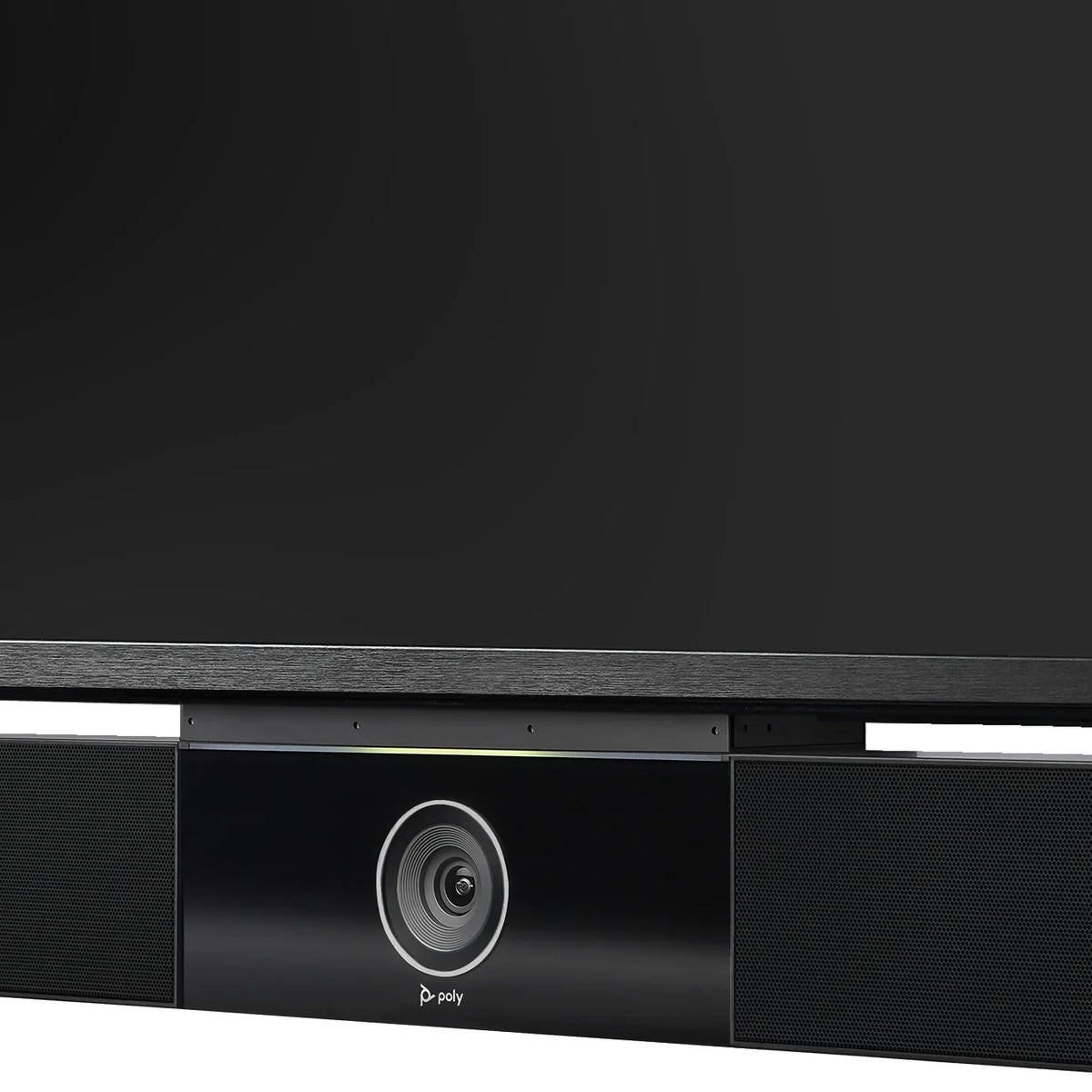 POLY Studio USB Wall Mount – TechForGood