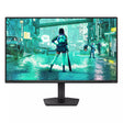 PHILIPS 27M2N3200PF Monitor – 27" / Full HD / IPS / 260Hz – Gaming Monitor
