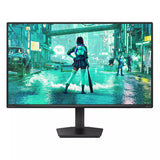 PHILIPS 27M2N3200PF Monitor – 27" / Full HD / IPS / 260Hz – Gaming Monitor