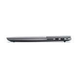 Lenovo ThinkBook 16 G9 Laptop – AMD Ryzen 5 220 / 16GB DDR5 / 512GB SSD / AMD Radeon 740M – Sustainable Business Laptop