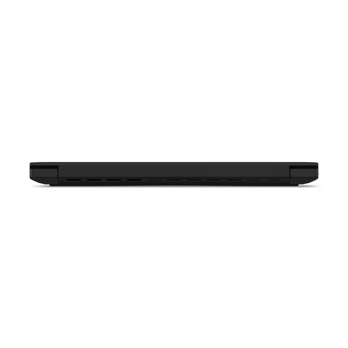 Lenovo ThinkPad T14 Gen 7 Laptop – Intel Core Ultra 7 355 / 32GB LPDDR5x / 512GB SSD / Intel® Graphics – Sustainable Business Laptop