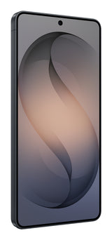 Samsung Galaxy S26 Ultra Enterprise Edition 17.5 cm (6.9") Dual SIM Android 16.0 5G USB Type-C 12 GB 256 GB 5000 mAh Black