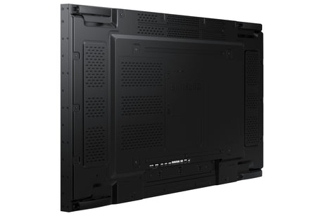 SAMSUNG VMC-E VM55C-E Video Wall Display (55")