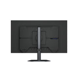 GIGABYTE MO27Q28G Monitor – 27" / QHD / OLED / 280Hz – Gaming Monitor