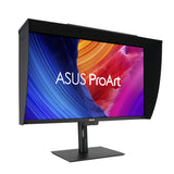 ASUS PA27UCGE Monitor – 27" / 4K UHD / IPS / 160Hz – Professional Monitor