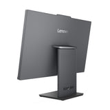 Lenovo 13QH0029AU Desktop – Intel Core Ultra 5 226V / 16GB LPDDR5x / 512GB SSD / Intel Arc Graphics 130V – Sustainable Business Desktop