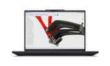 Lenovo ThinkPad P14s Gen 7 Laptop – AMD Ryzen 7 PRO 450 / 32GB DDR5 / 1TB SSD / AMD Radeon 860M – Sustainable Business Laptop