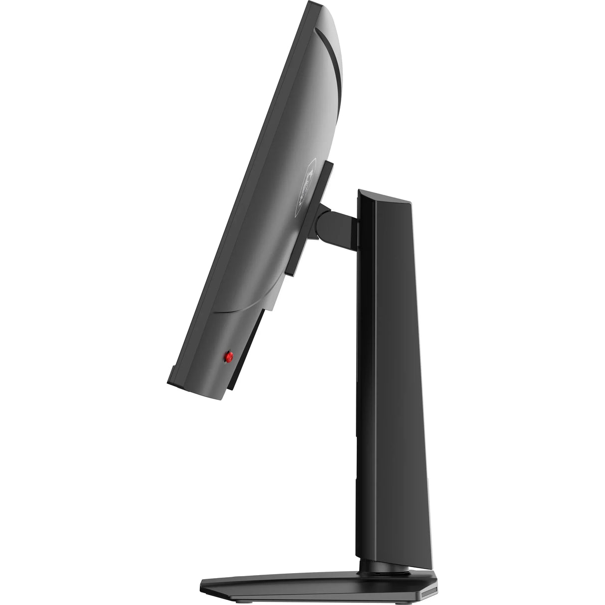 MSI MAG 274QPF X32 Monitor – 27" / QHD / IPS / 320Hz – Gaming Monitor