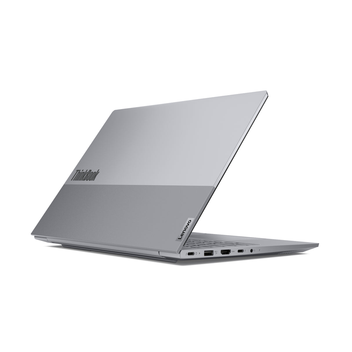 Lenovo ThinkBook 14 G9 Laptop – Intel Core Ultra 5-325 / 32GB DDR5 / 512GB SSD / Intel® Graphics – Sustainable Business Laptop