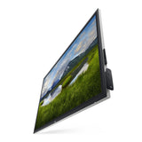 DELL P6524QT Signage Display (64.5") Touchscreen