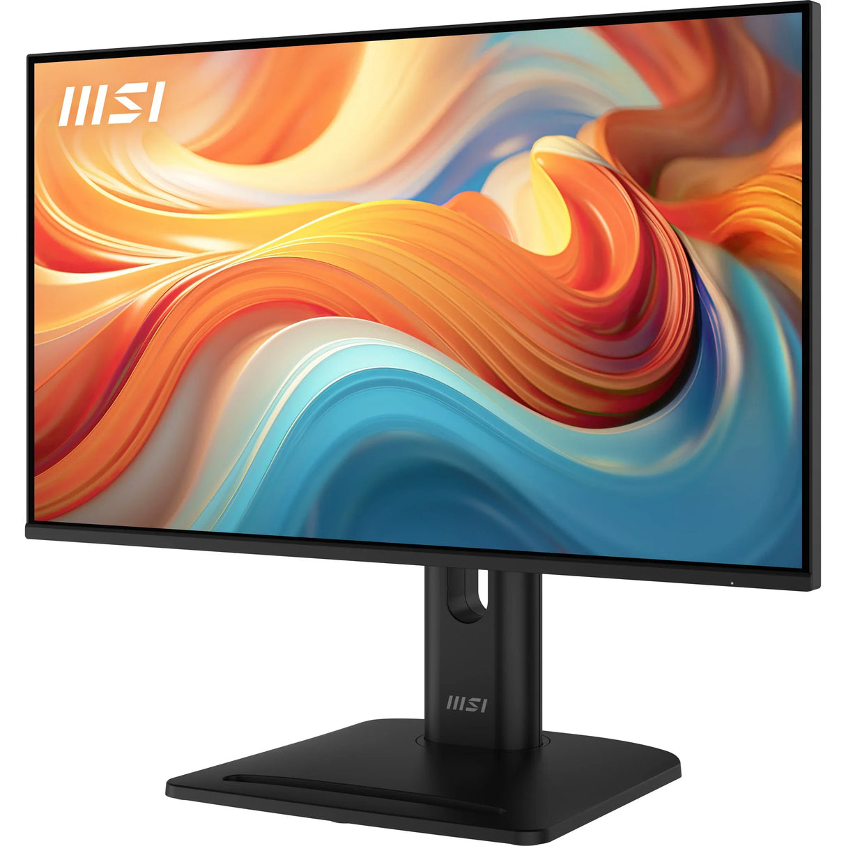 MSI PRO MP245PG E14 Monitor – 23.8" / Full HD / IPS / 144Hz – Business Monitor