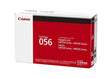 Canon 056 toner cartridge 1 pc(s) Original Black