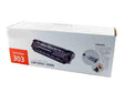 CANON 303 Laser Toner Cartridge (CART303)