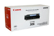 CANON 306 Laser Toner Cartridge (CART306)