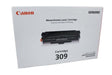 CANON 309 Laser Toner Cartridge (CART309)