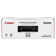 CANON 312 Laser Toner Cartridge (CART312)