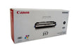 CANON 317 Black toner cartridge for imageCLASS MF8450c (CART317BK)