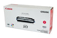 CANON 317 Magenta toner cartridge for imageCLASS MF8450c (CART317M)