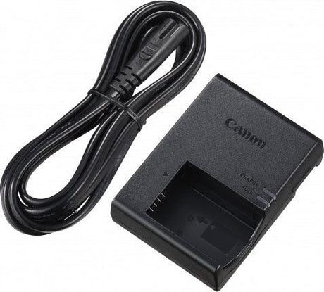 CANON Battery Charger (LCE17E)