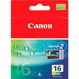 Canon BCI-16 Original