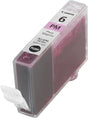 Canon BCI-6 PM