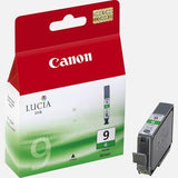 CANON Canon PGI-9G Green Ink Cartridge (PGI9G)