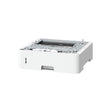 Canon CASSETTE FEED UNIT PFB1 FOR LBP351X/352X