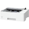 Canon CASSETTE FEED UNIT PFE1 SUITS LBP841CDN